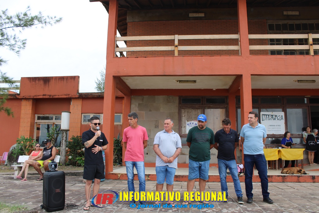 Imagem 49