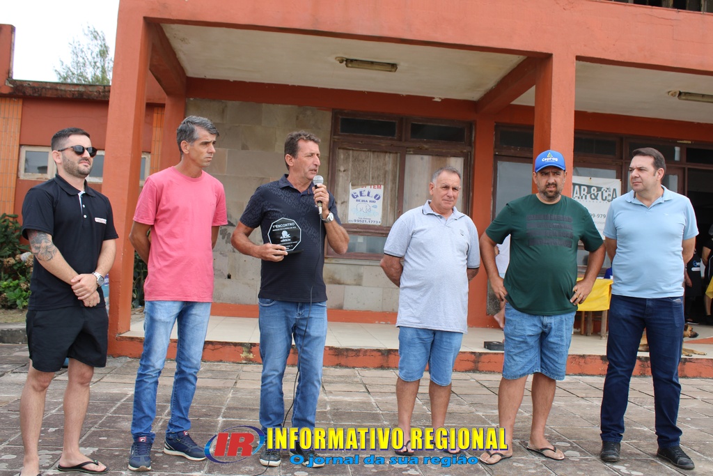 Imagem 52