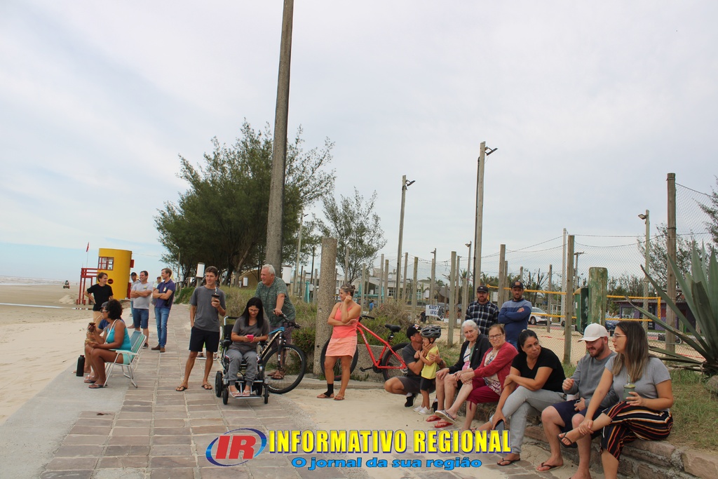 Imagem 53