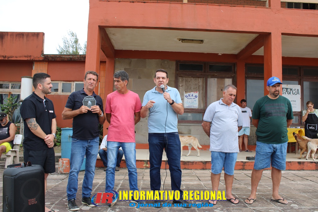 Imagem 56