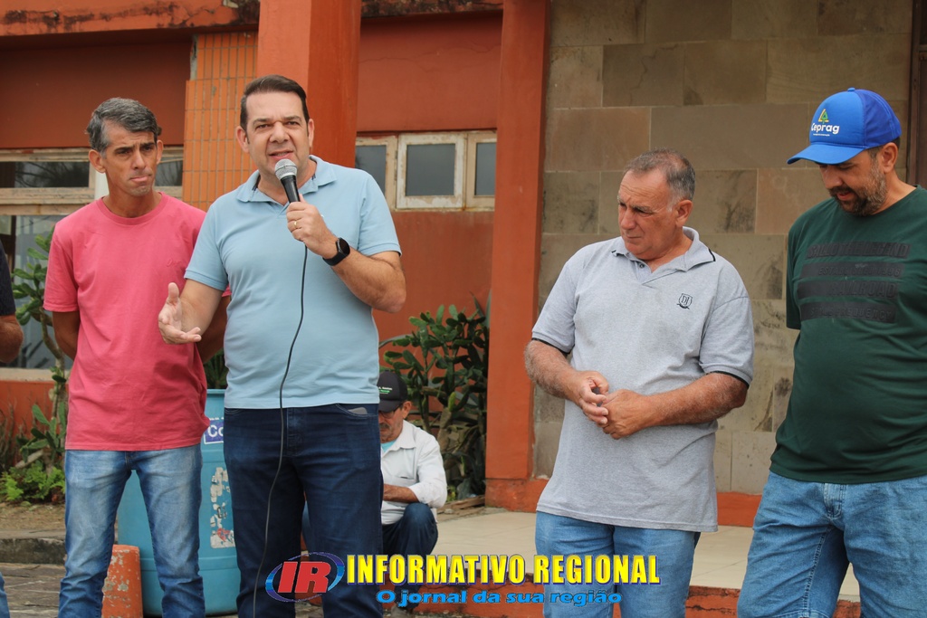 Imagem 57