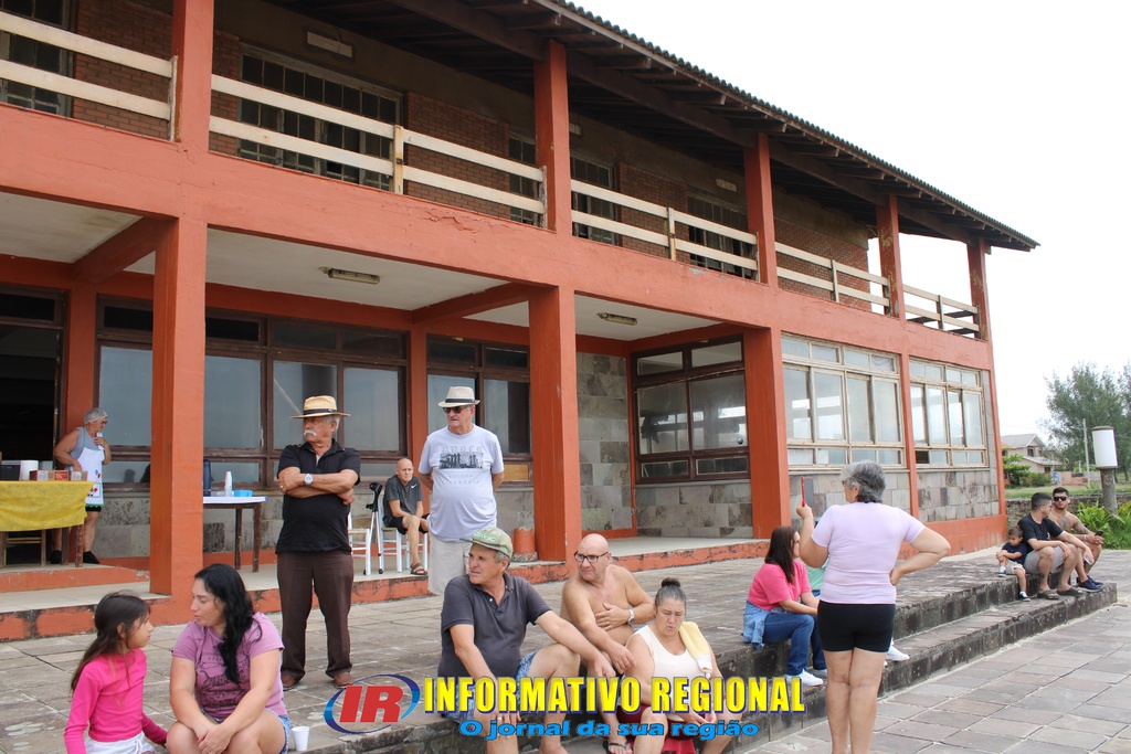 Imagem 58