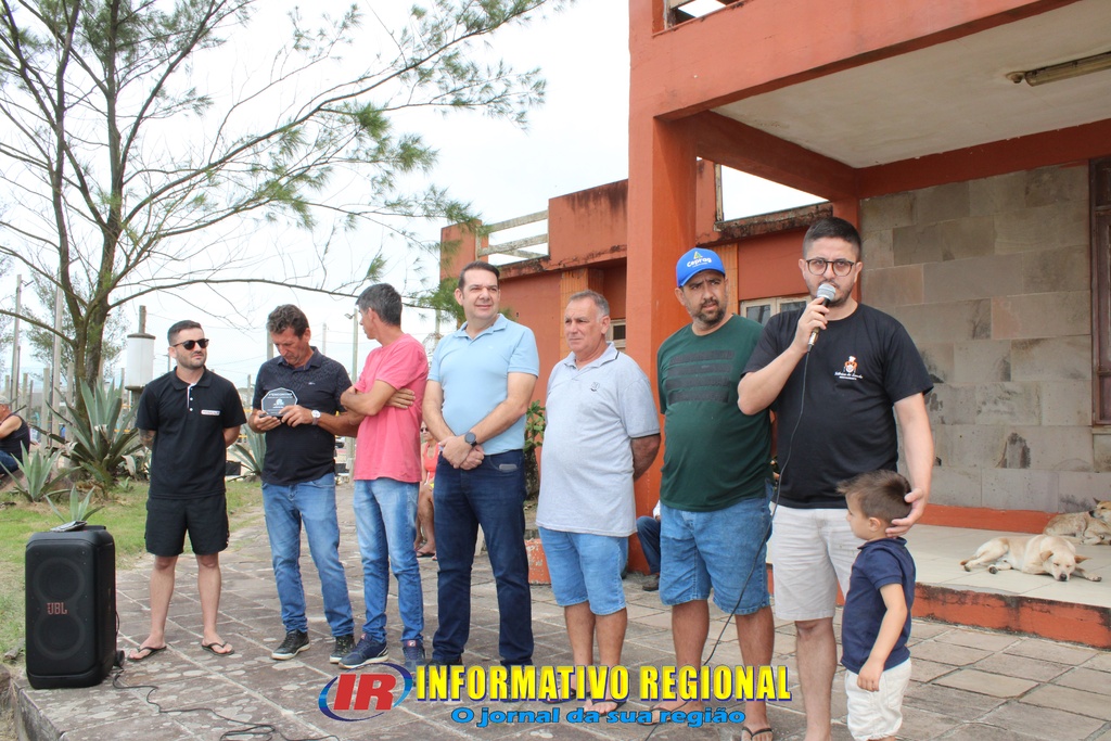 Imagem 60