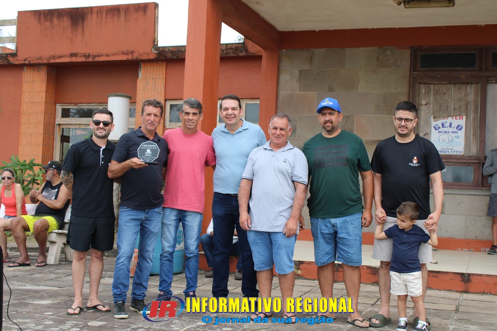 Imagem 62