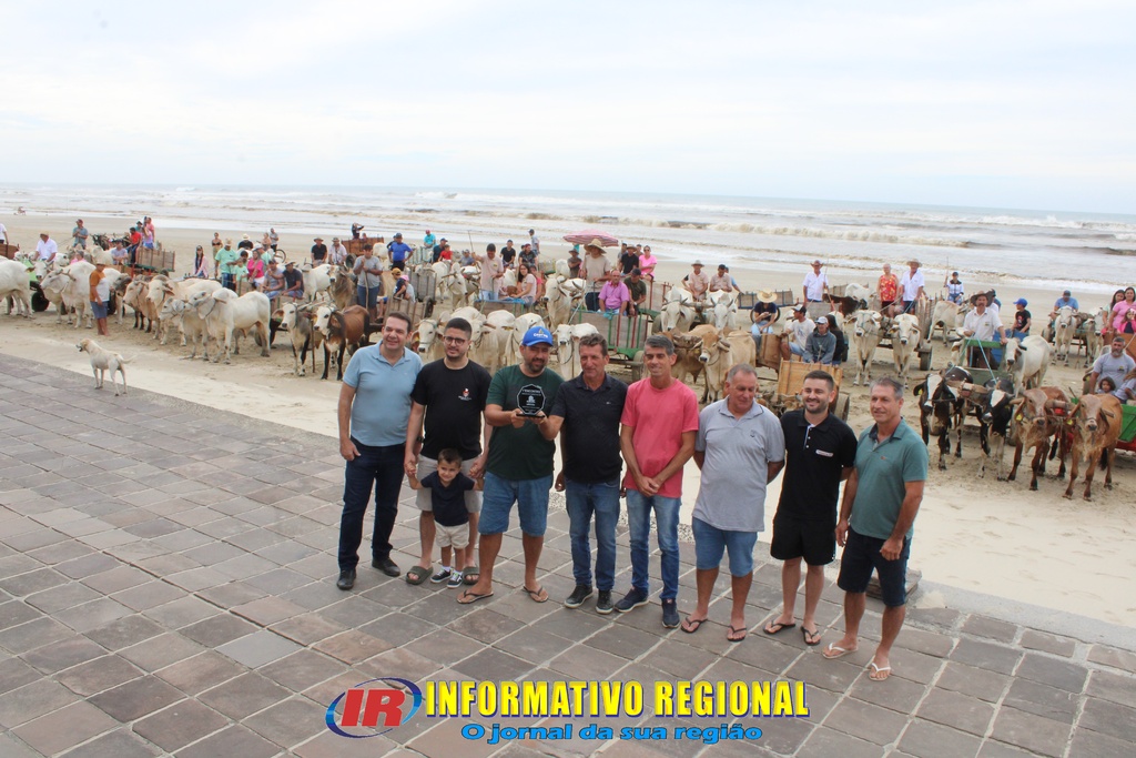 Imagem 63
