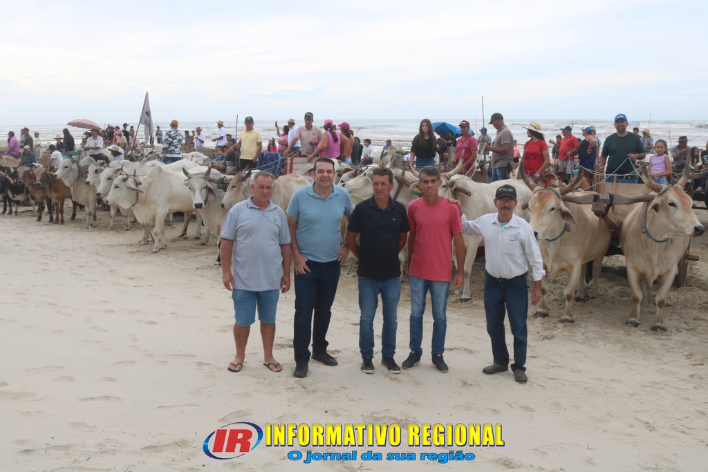 Imagem 114