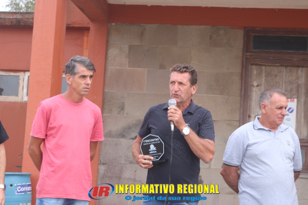 Imagem 118
