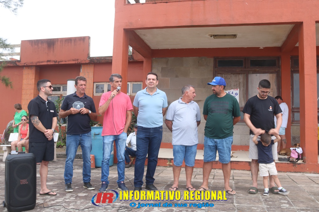 Imagem 121