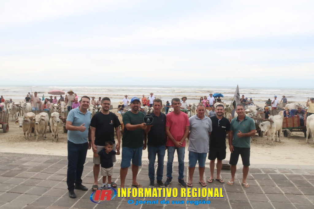 Imagem 125