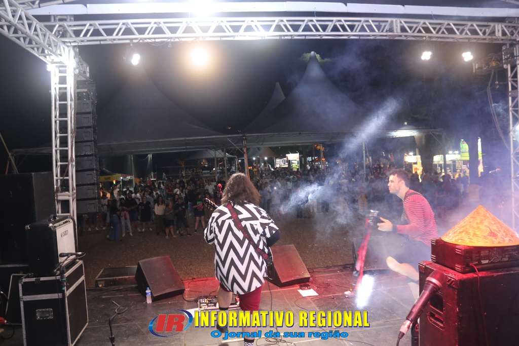 Imagem 6