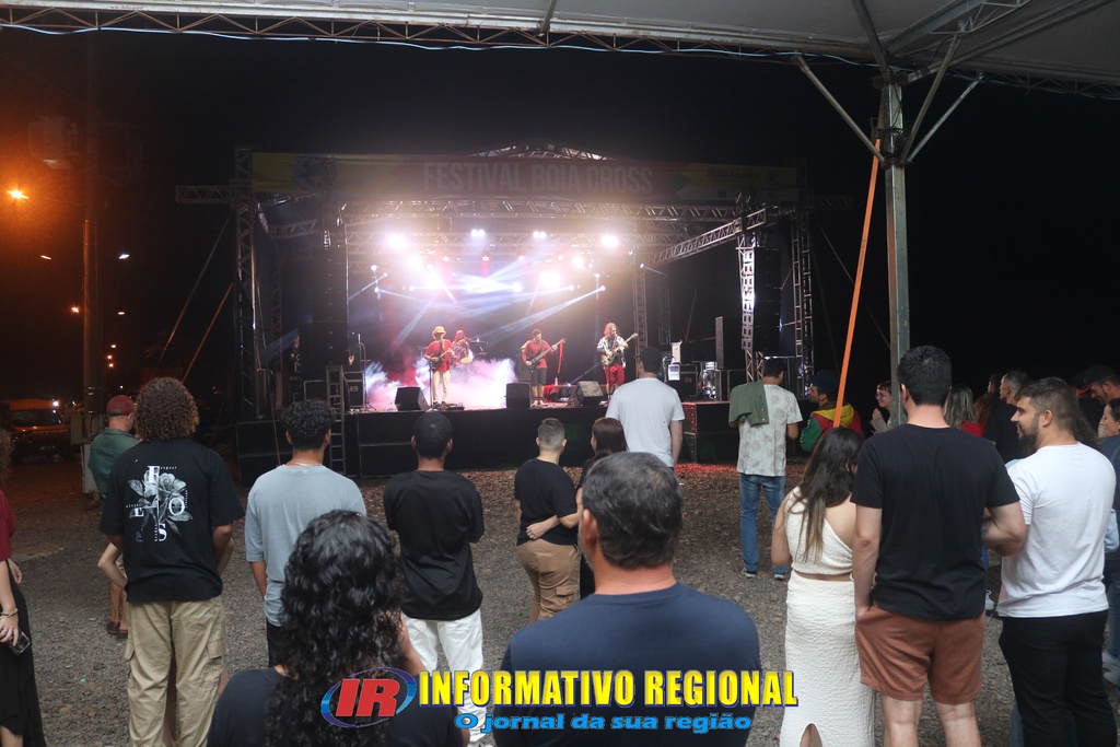 Imagem 8