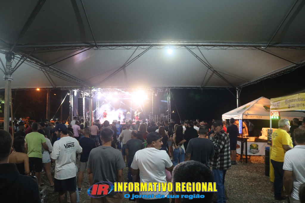 Imagem 9
