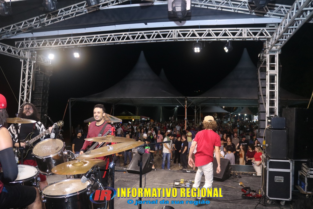 Imagem 12