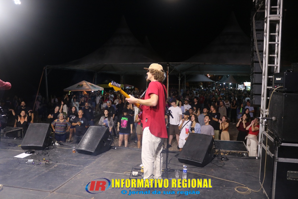 Imagem 13