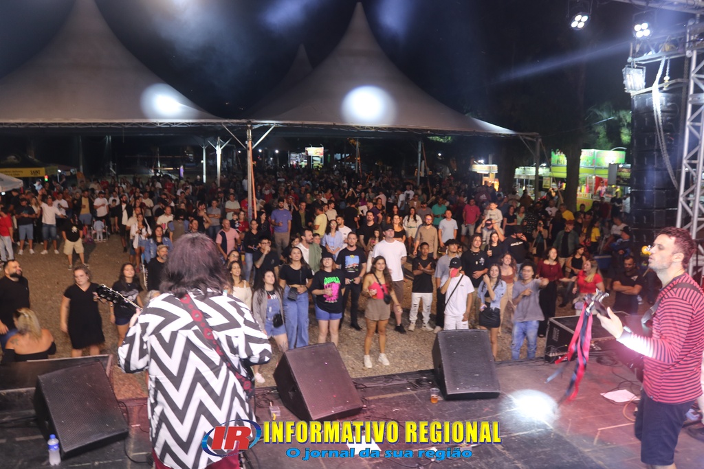 Imagem 15
