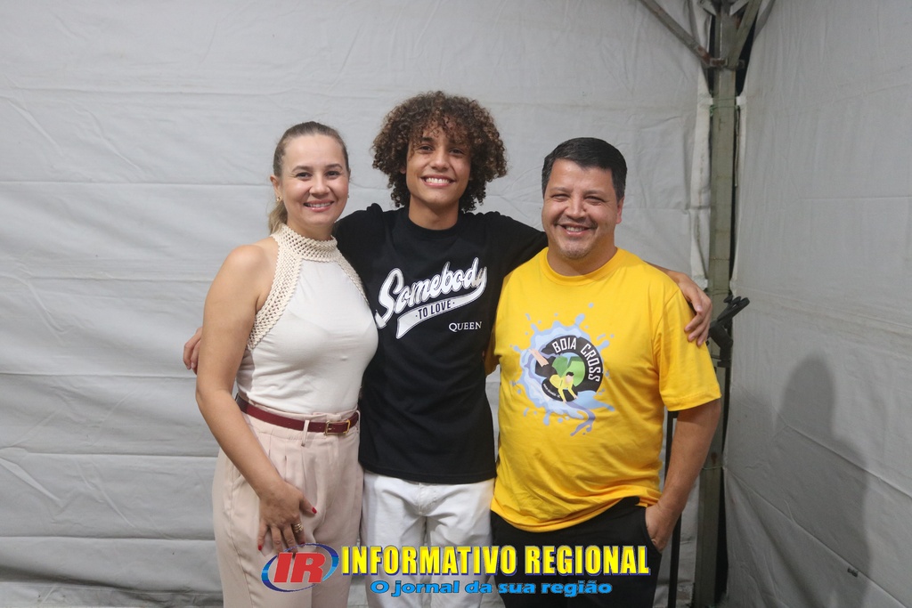 Imagem 16
