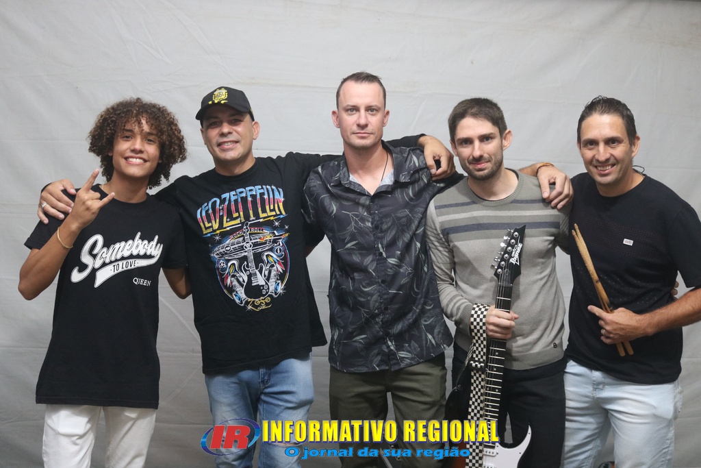 Imagem 17