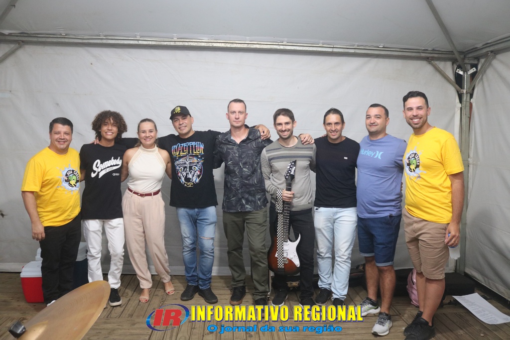 Imagem 18
