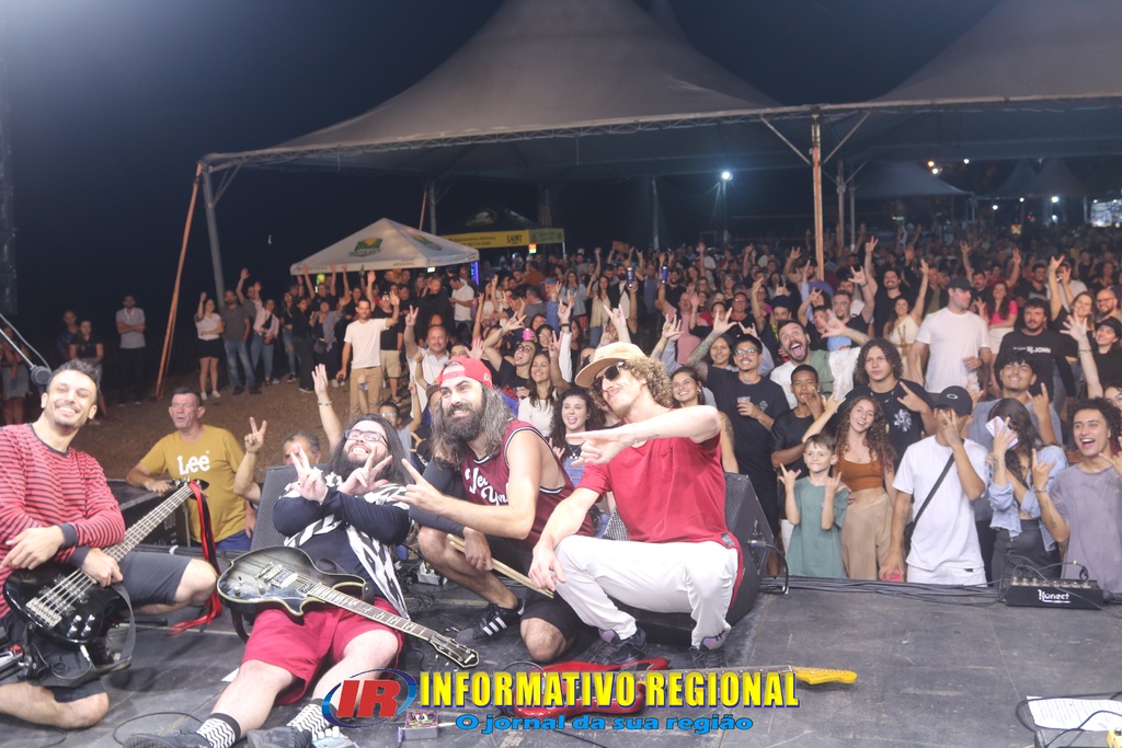Imagem 20