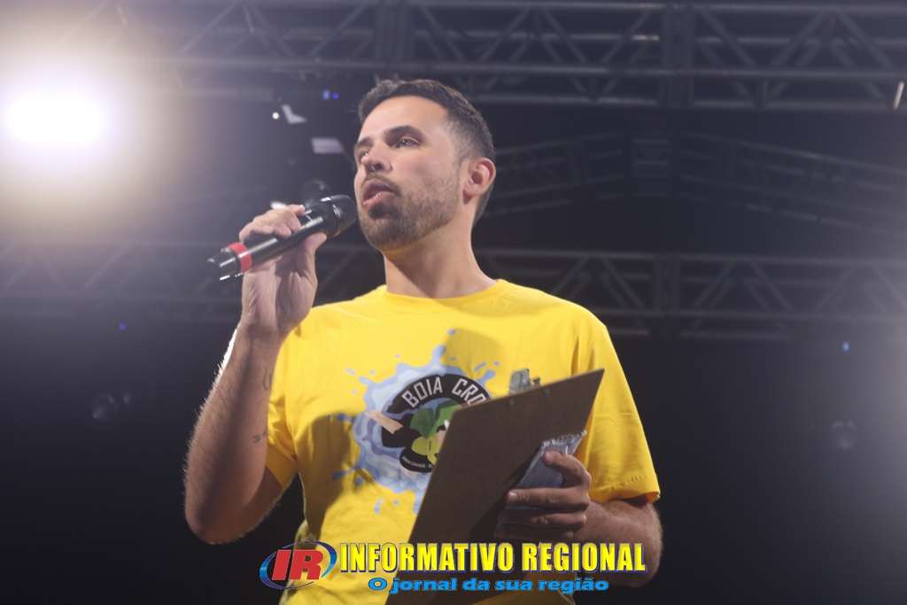 Imagem 21