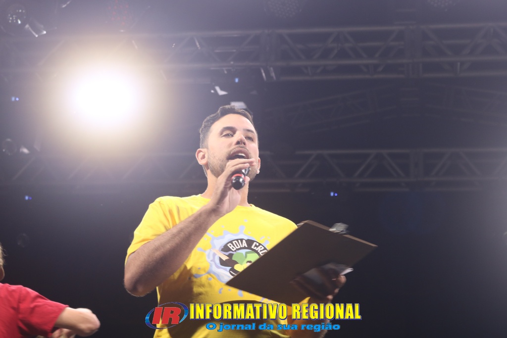 Imagem 24