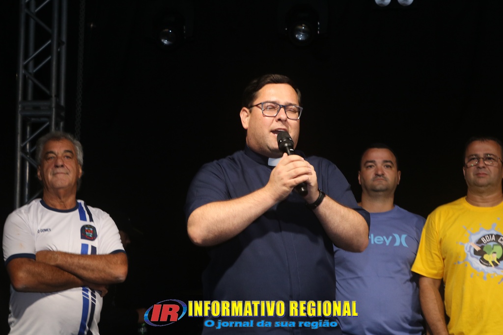 Imagem 27