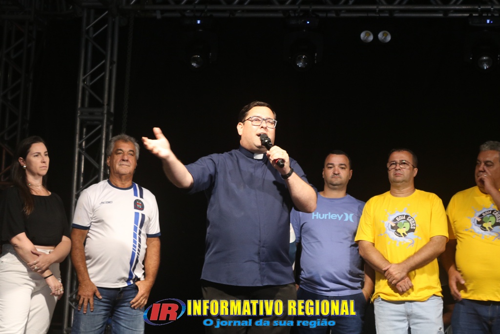 Imagem 28