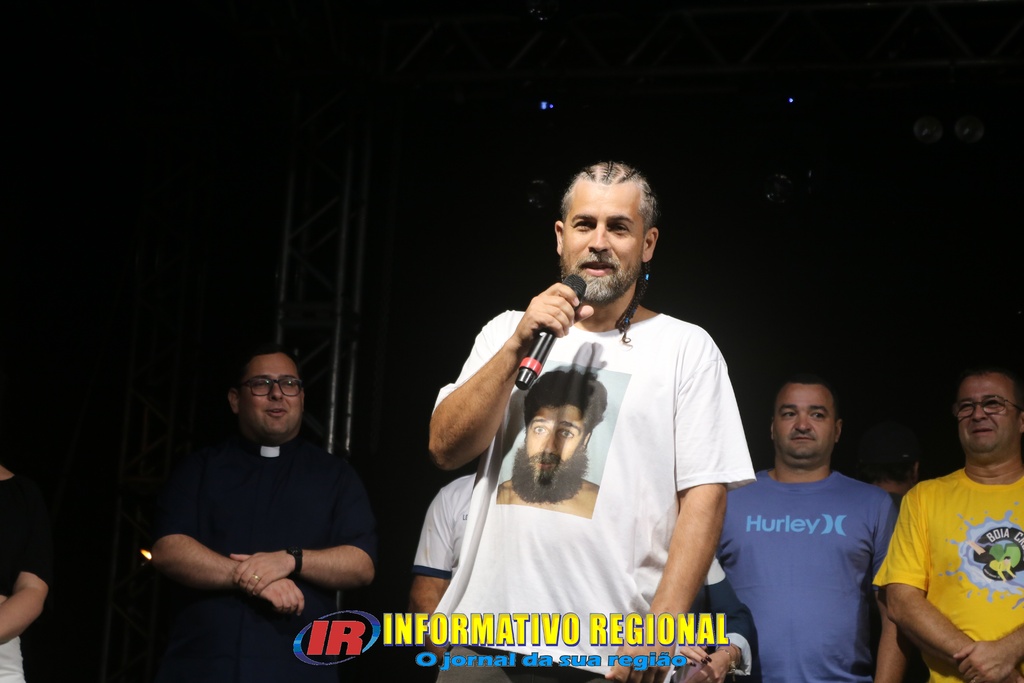 Imagem 29