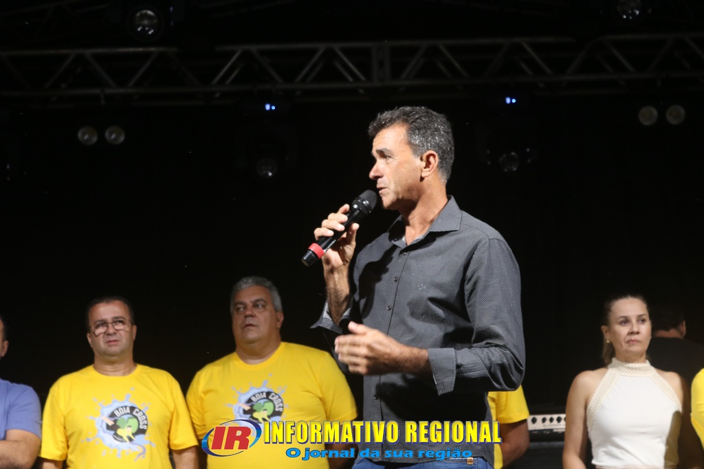 Imagem 31