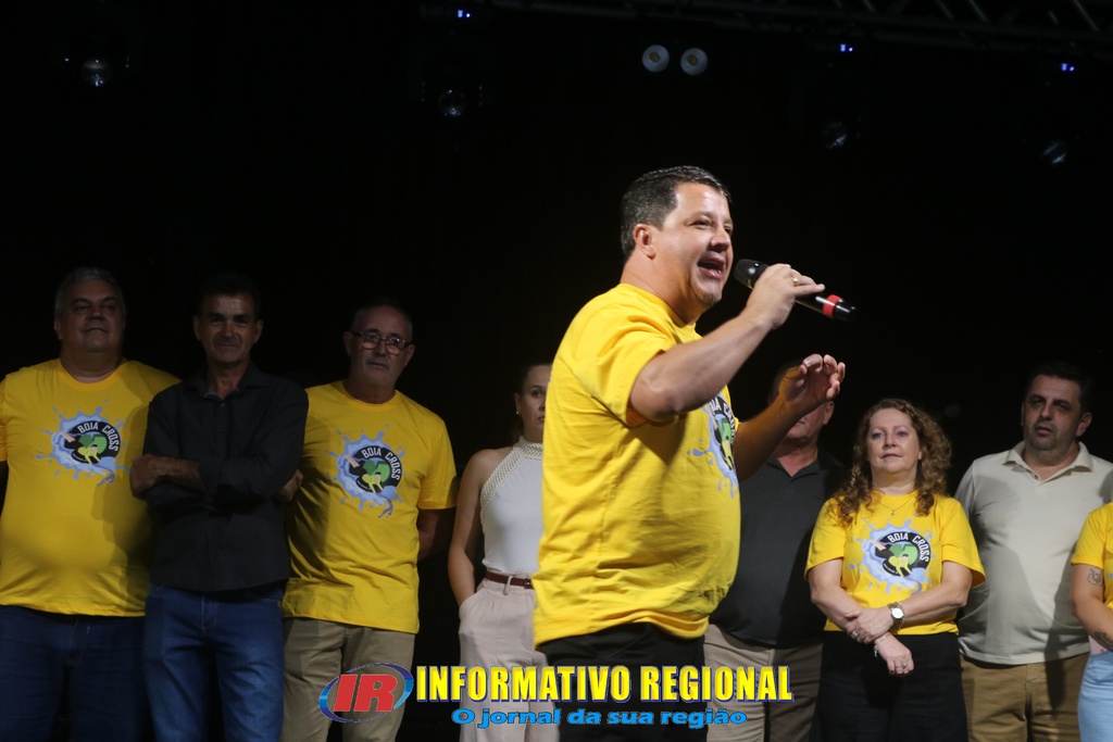 Imagem 34
