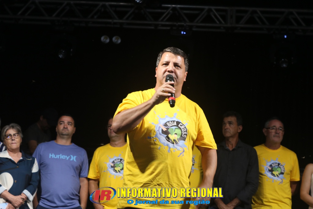Imagem 35