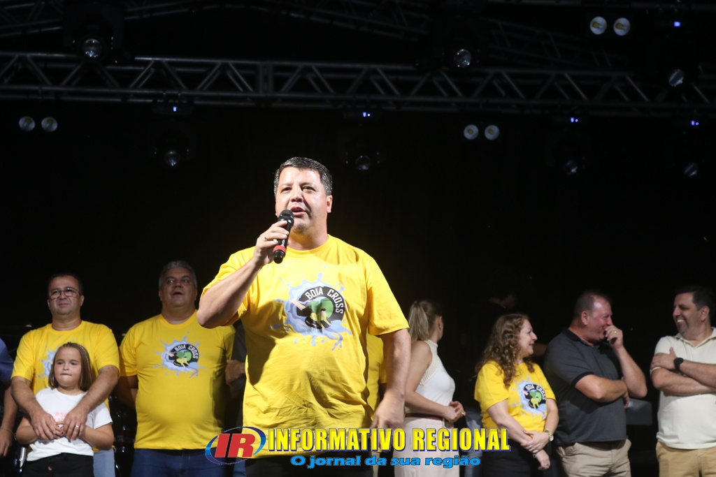Imagem 36