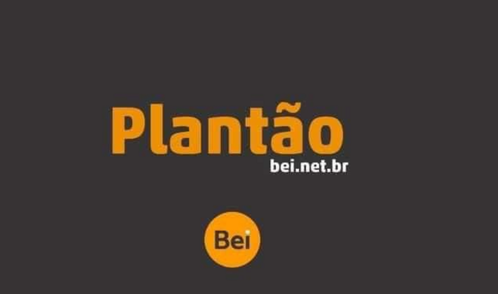 Homem é ferido a tiros pelo ex-companheiro da namorada em Santa Maria