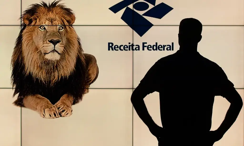 © Joédson Alves/Agência Brasil - 