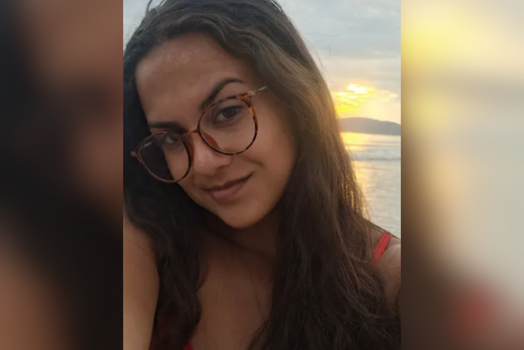 Laudo da necropsia confirma causa da morte de estudante da UFSM em barragem de Salto do Jacuí