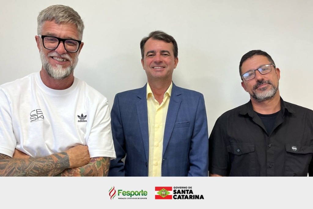 Divulgação - 