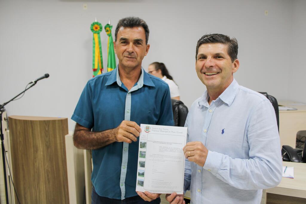 CÂMARA DE PRAIA GRANDE APROVA PL QUE TORNA OBRIGATÓRIA  A PRESENÇA DE MONITORES ESCOLARES NO MUNICÍPIO