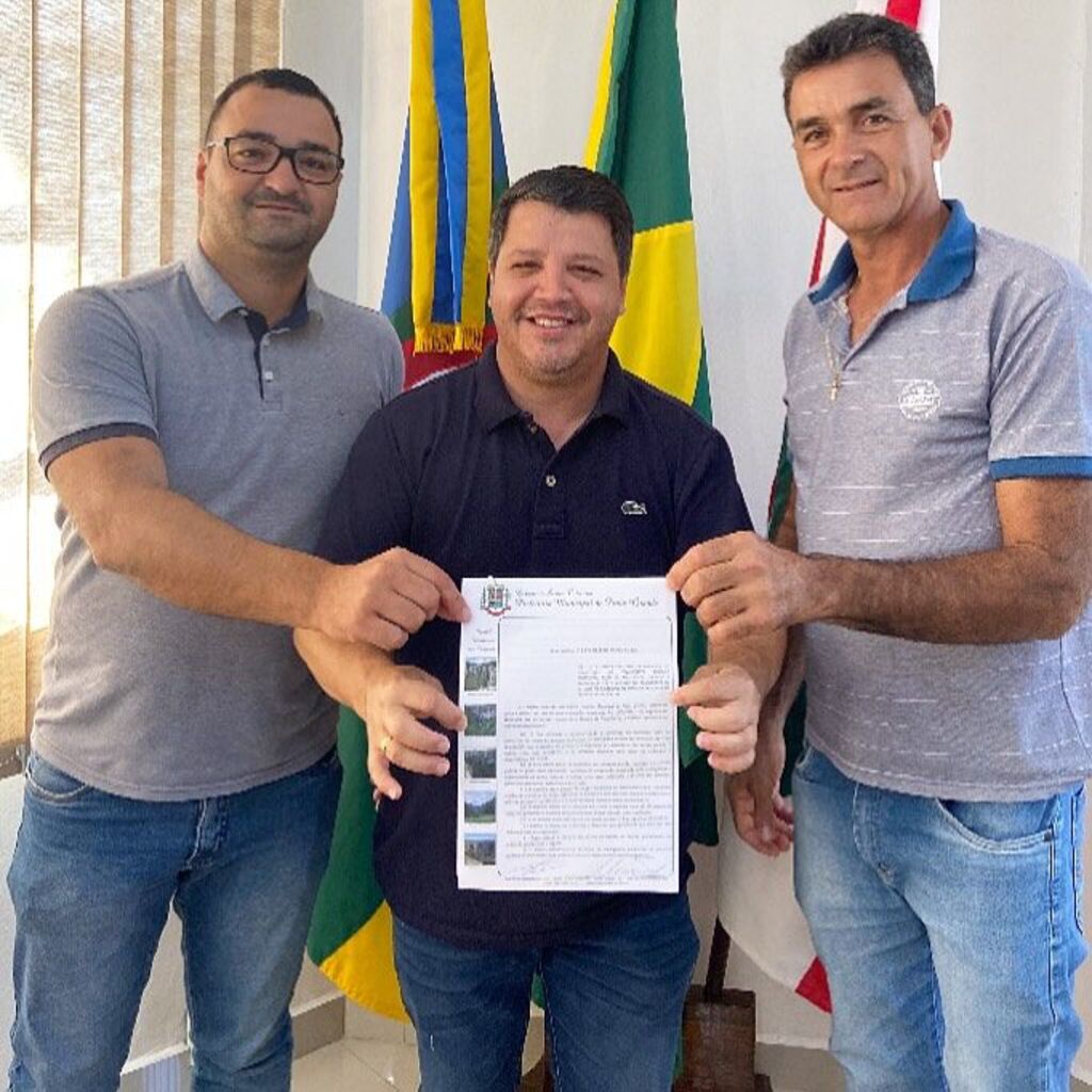 PREFEITO FANICA SANCIONA LEI QUE OBRIGA PRESENÇA DE MONITORES NO TRANSPORTE ESCOLAR DE PRAIA GRANDE