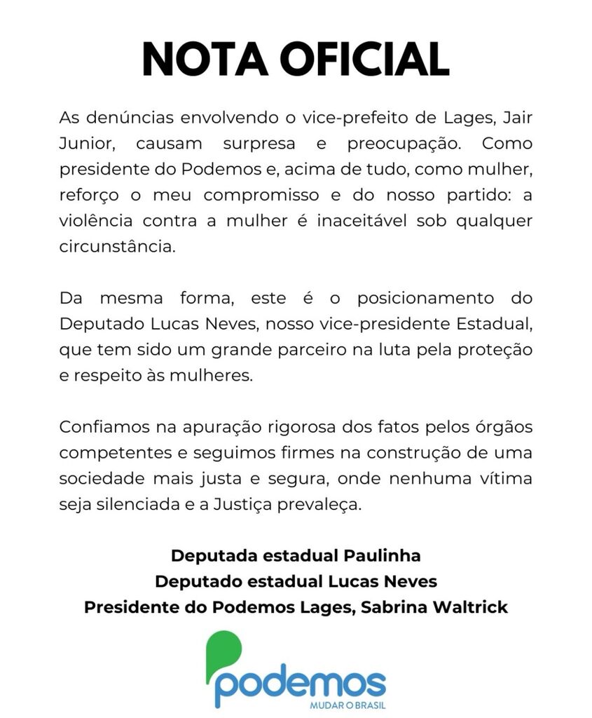 https://suitacdn.cloud-bricks.net/fotos/15769424/file/desktop/noto.jpeg?1742756619