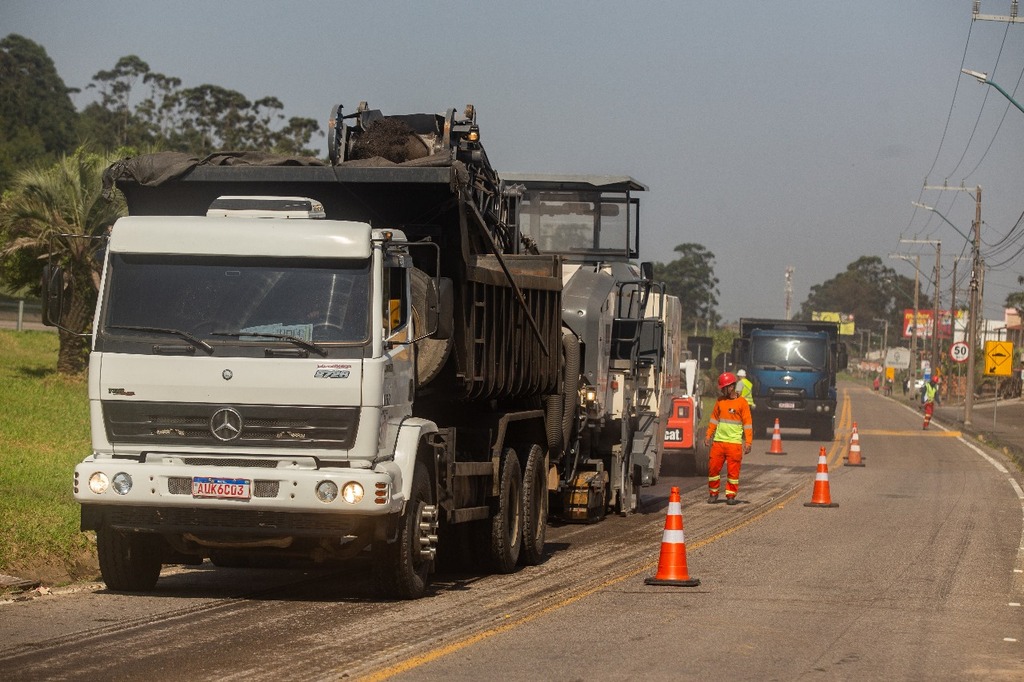 PROGRAMAÇÃO SEMANAL DE OBRAS