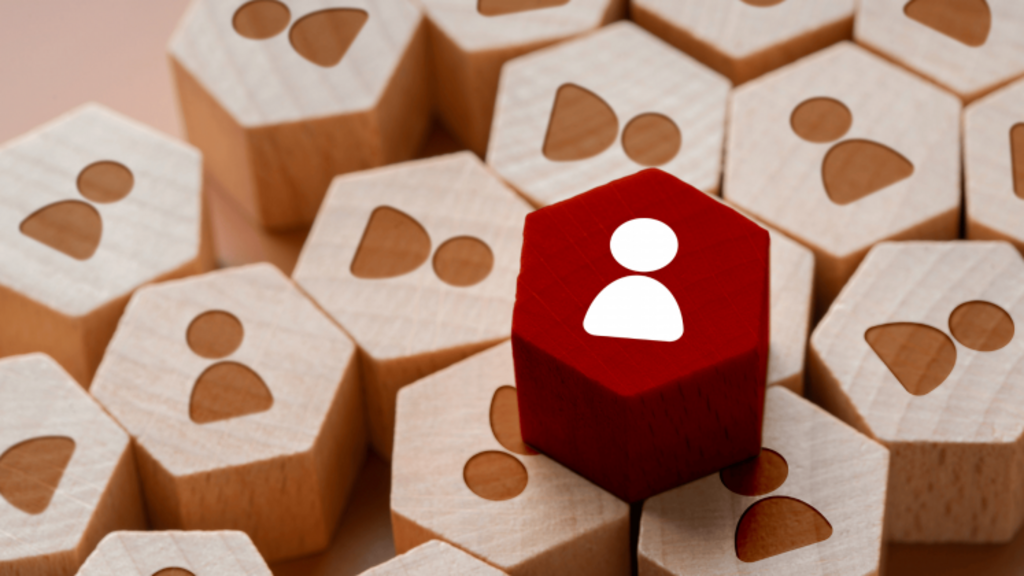 Canoinhas terá curso gratuito de assistente de RH