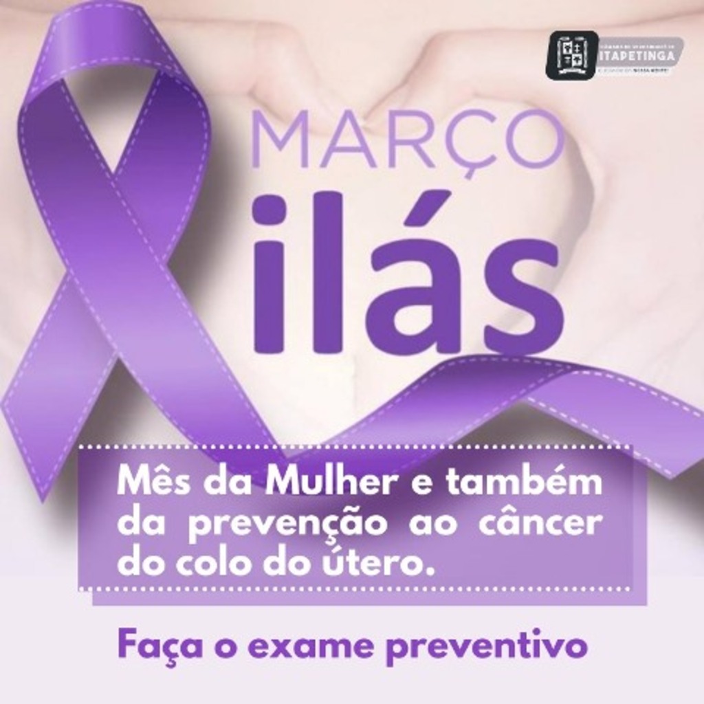 CRM PRICILA SELAU DE TORRES LEVA ORIENTAÇÃO E ACOLHIMENTO AOS BAIRROS