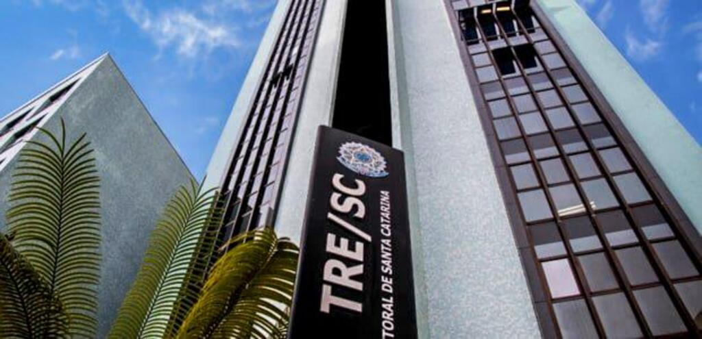 MAIS UM VEREADOR É CASSADO PELA JUSTIÇA ELEITORAL EM PASSO DE TORRES