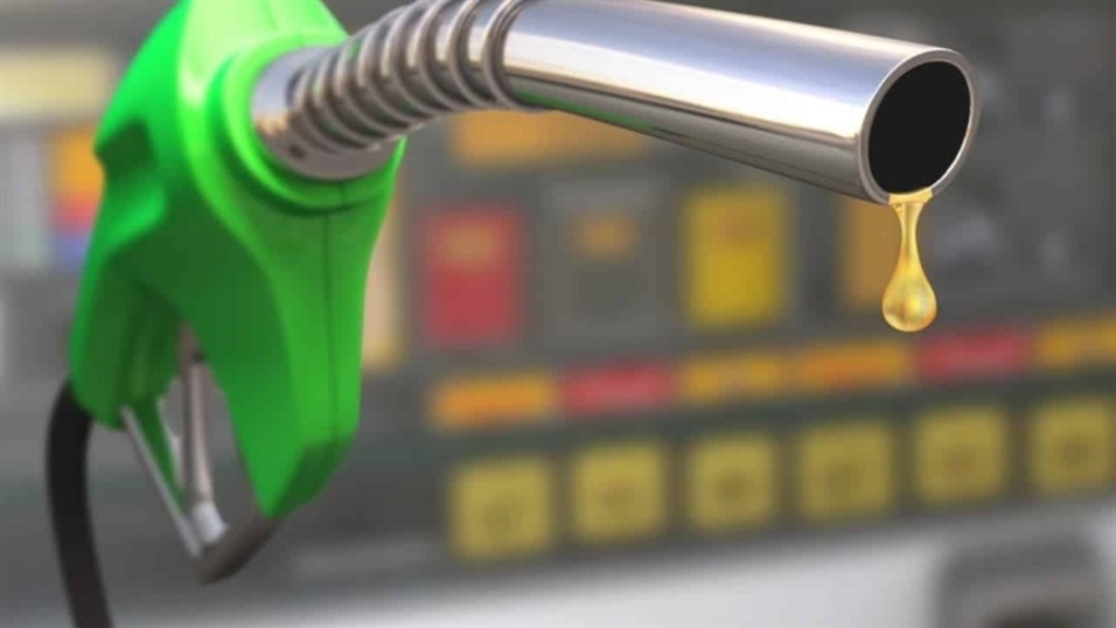PETROBRAS REDUZ PREÇO DO DIESEL EM R$ 0,17 A PARTIR DE 1º DE ABRIL