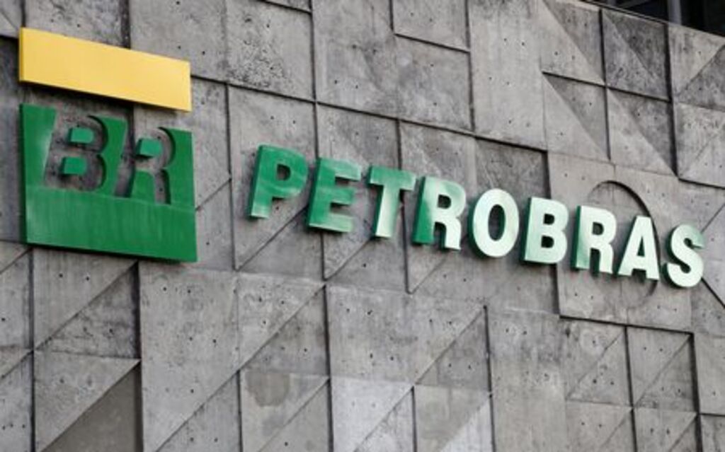 PETROBRAS REDUZ PREÇO DO DIESEL EM R$ 0,17 A PARTIR DE 1º DE ABRIL