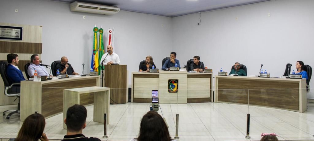 Imagem 0