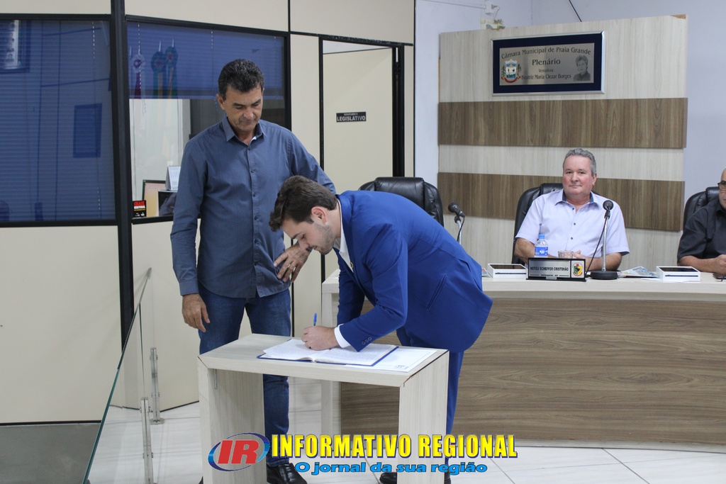 Imagem 2