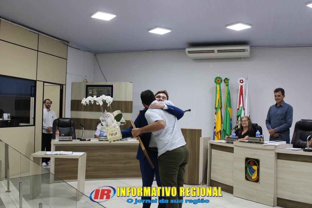 Imagem 6