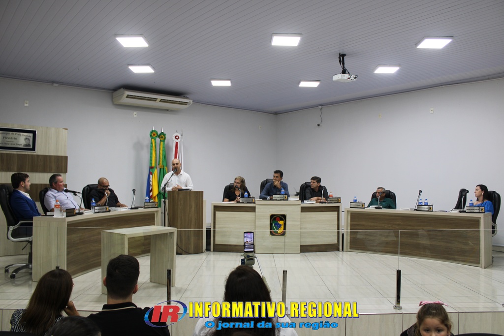 Imagem 9