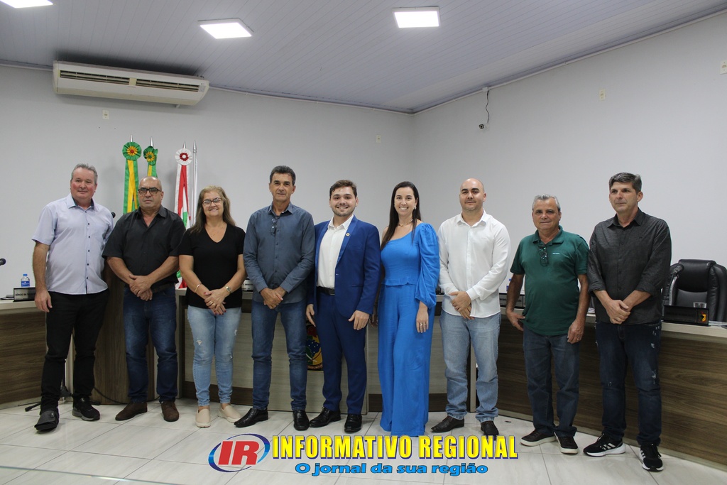 Imagem 10